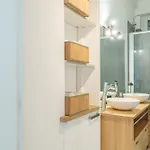 Superbe Vue Mer Face A Nausicaa Apartment *