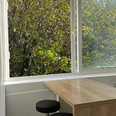 Superbe Vue Face A Nausicaa * Boulogne-sur-Mer