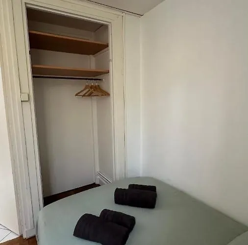 Superbe Vue Mer Face A Nausicaa