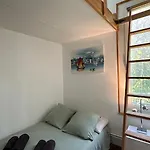 Superbe Vue Face à Nausicaa Appartement *